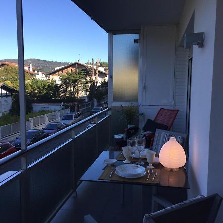 Apartamento Bahia De Plentzia Exterior foto